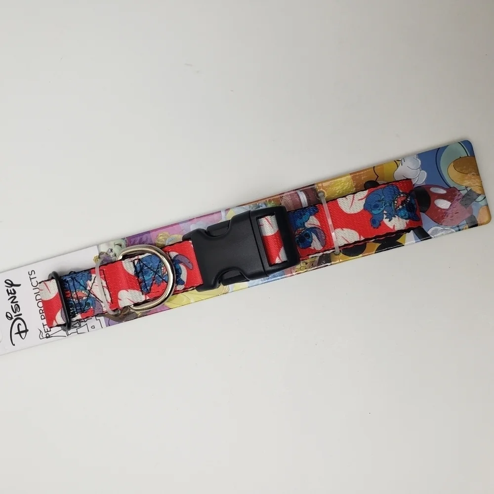Disney allover print